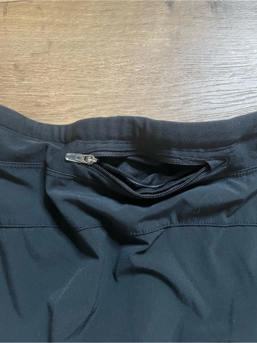 Nike lightweight active